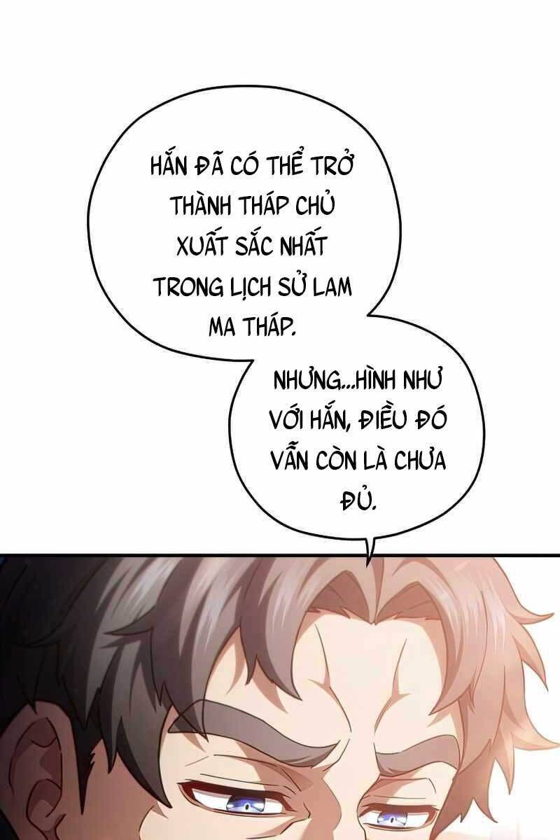 Luân Hồi Khốn Khiếp Chap 50 - Next Chap 51