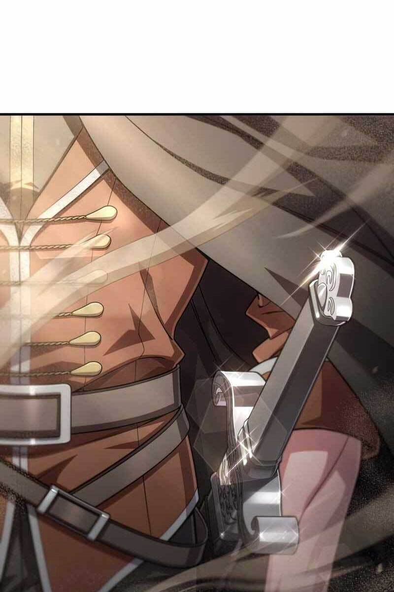 Luân Hồi Khốn Khiếp Chap 50 - Next Chap 51