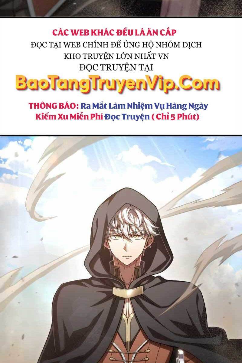 Luân Hồi Khốn Khiếp Chap 50 - Next Chap 51