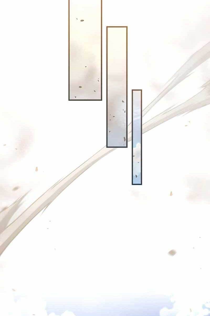 Luân Hồi Khốn Khiếp Chap 50 - Next Chap 51