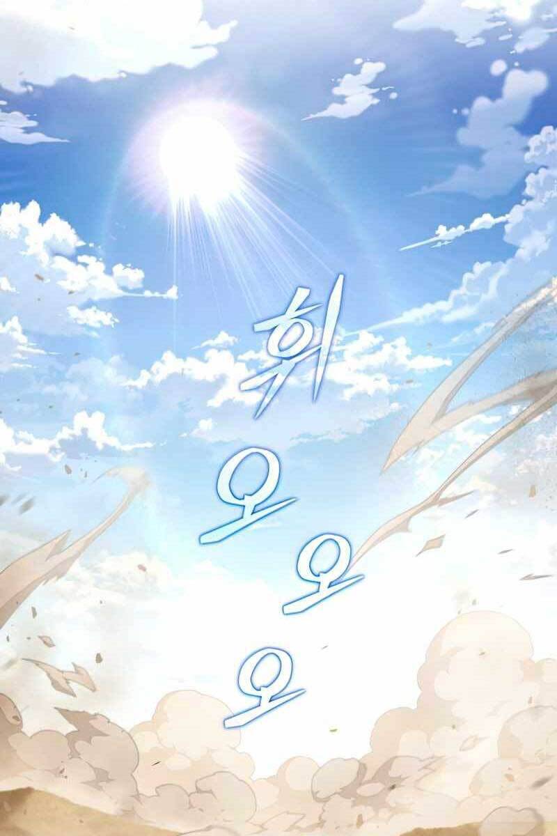 Luân Hồi Khốn Khiếp Chap 50 - Next Chap 51