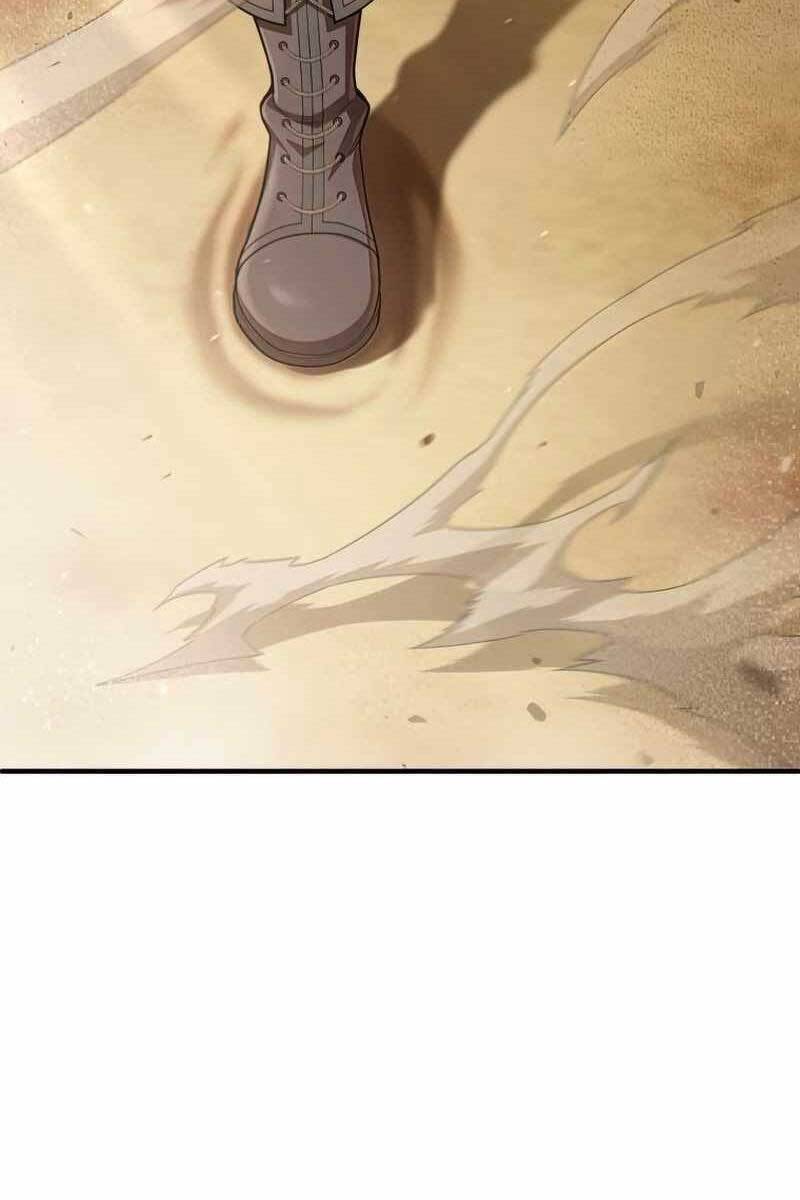 Luân Hồi Khốn Khiếp Chap 50 - Next Chap 51