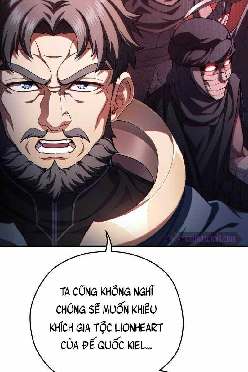 Luân Hồi Khốn Khiếp Chap 50 - Next Chap 51