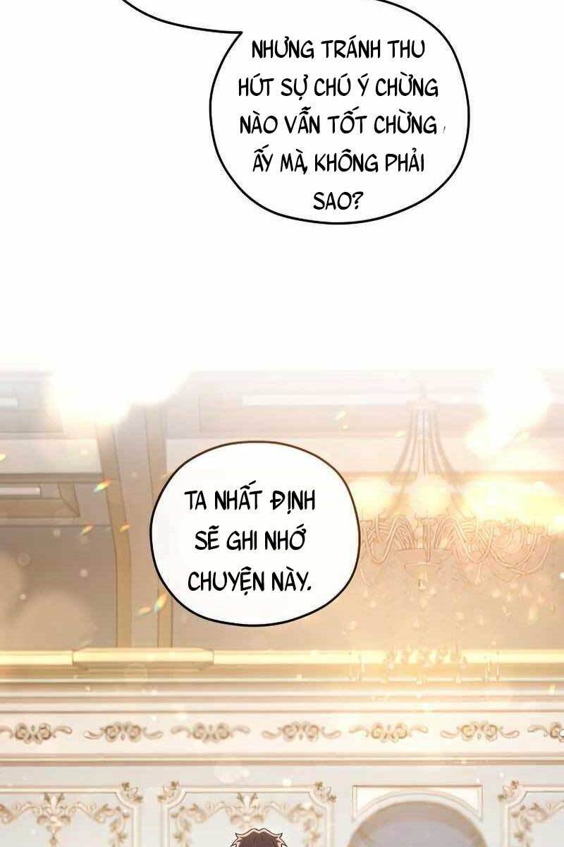 Luân Hồi Khốn Khiếp Chap 50 - Next Chap 51