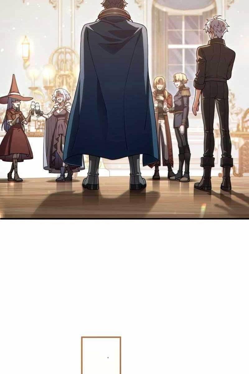 Luân Hồi Khốn Khiếp Chap 50 - Next Chap 51