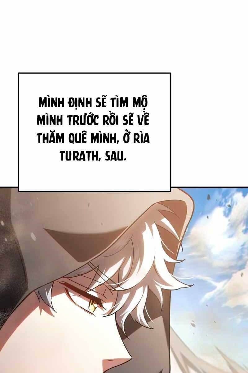 Luân Hồi Khốn Khiếp Chap 50 - Next Chap 51