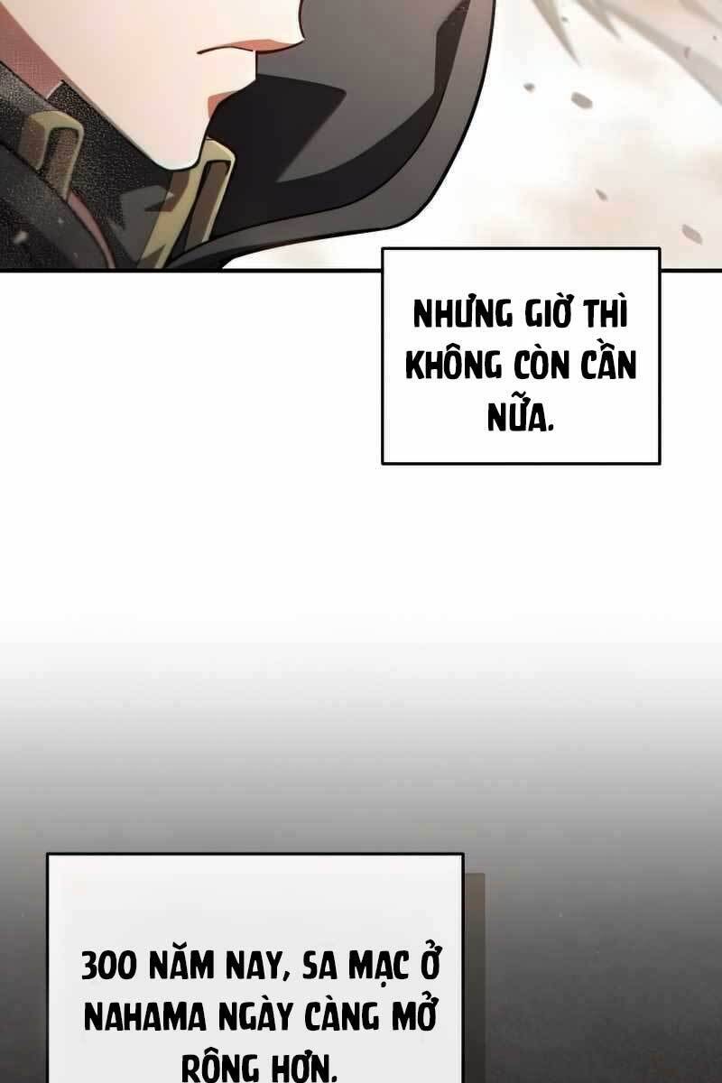 Luân Hồi Khốn Khiếp Chap 50 - Next Chap 51