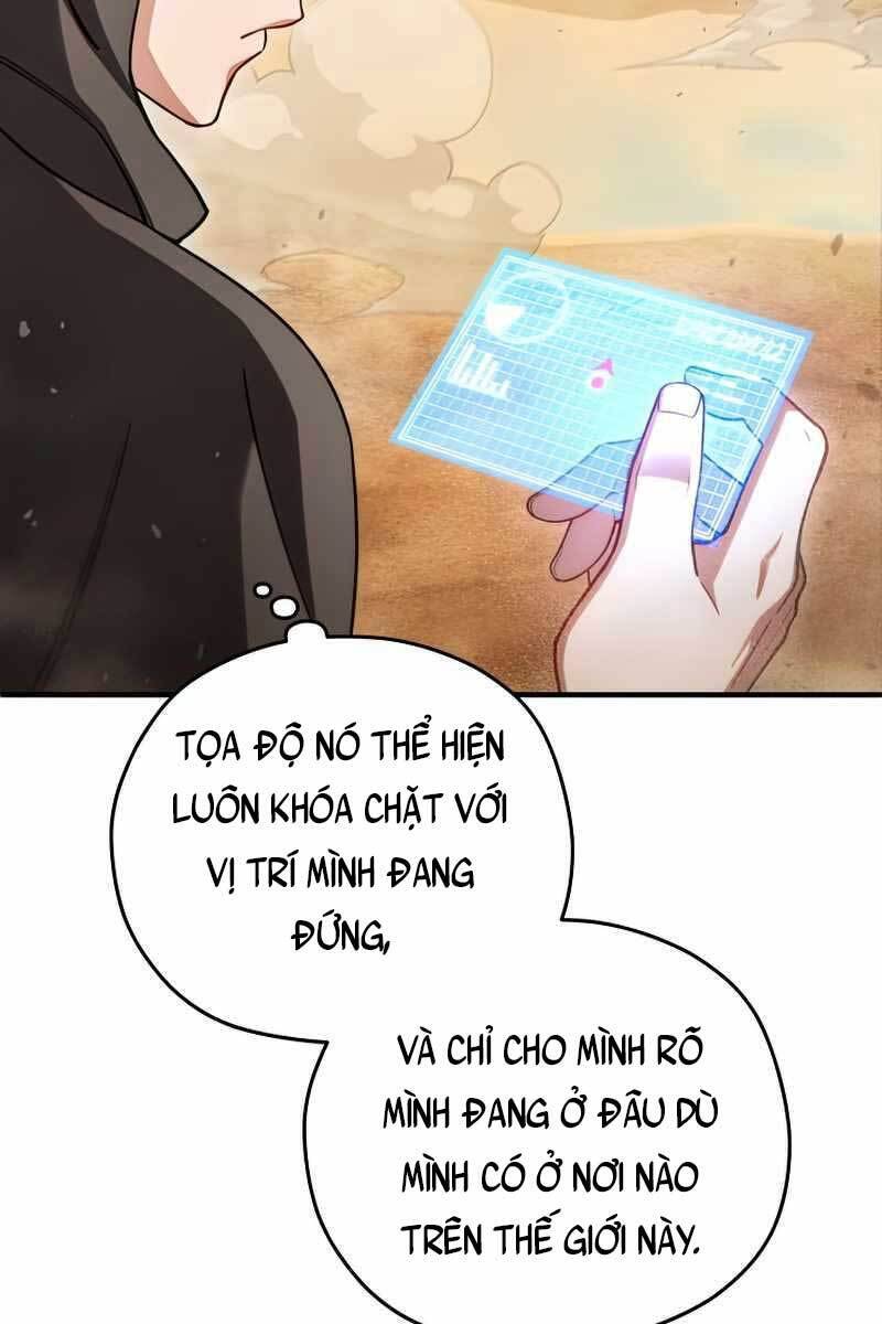 Luân Hồi Khốn Khiếp Chap 50 - Next Chap 51