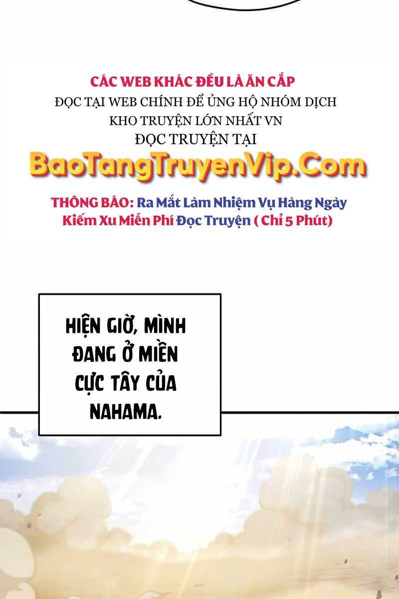 Luân Hồi Khốn Khiếp Chap 50 - Next Chap 51