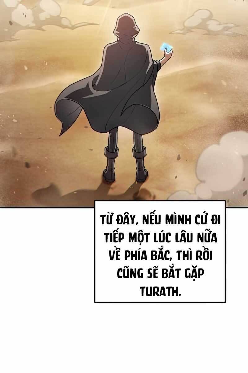 Luân Hồi Khốn Khiếp Chap 50 - Next Chap 51