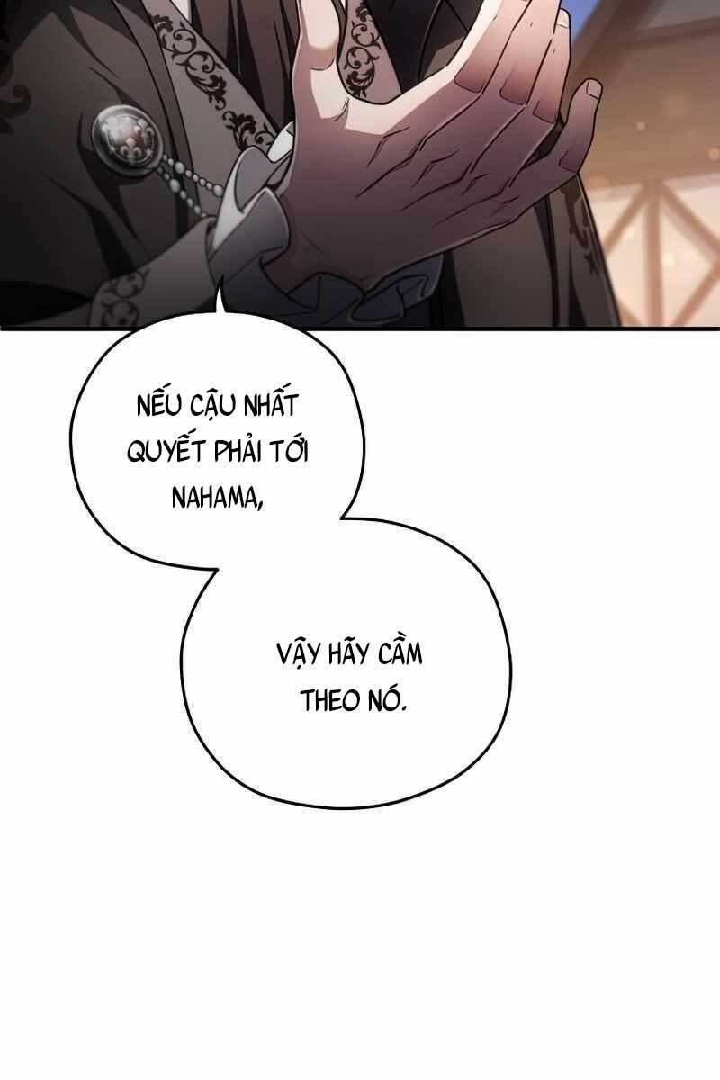 Luân Hồi Khốn Khiếp Chap 50 - Next Chap 51