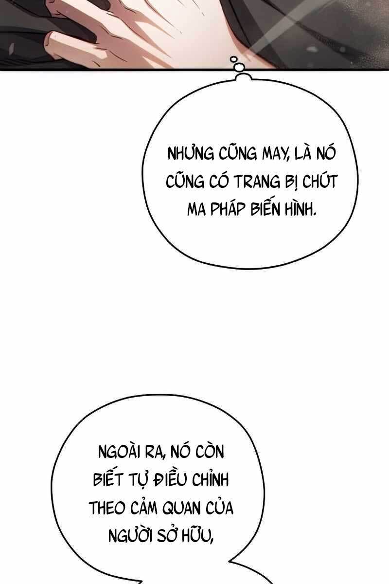 Luân Hồi Khốn Khiếp Chap 50 - Next Chap 51