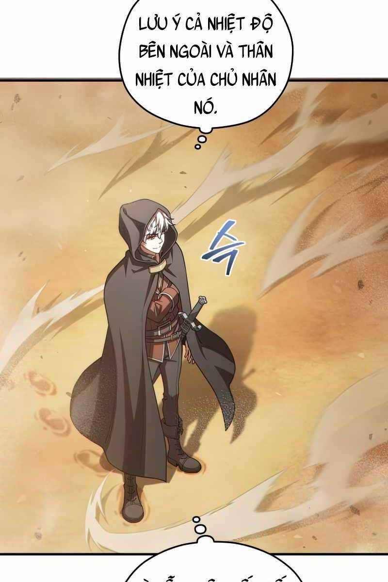 Luân Hồi Khốn Khiếp Chap 50 - Next Chap 51