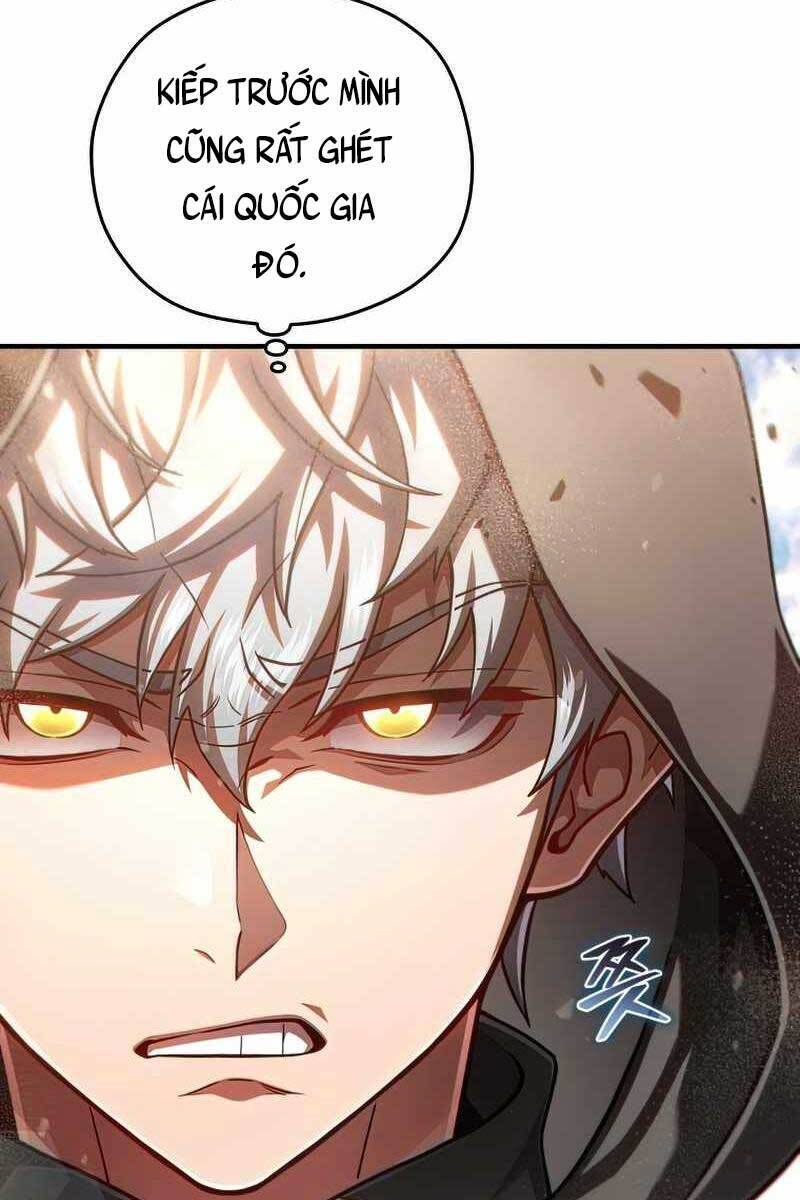 Luân Hồi Khốn Khiếp Chap 50 - Next Chap 51