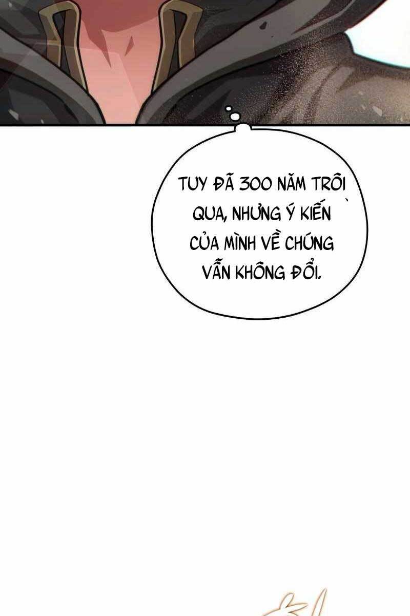 Luân Hồi Khốn Khiếp Chap 50 - Next Chap 51