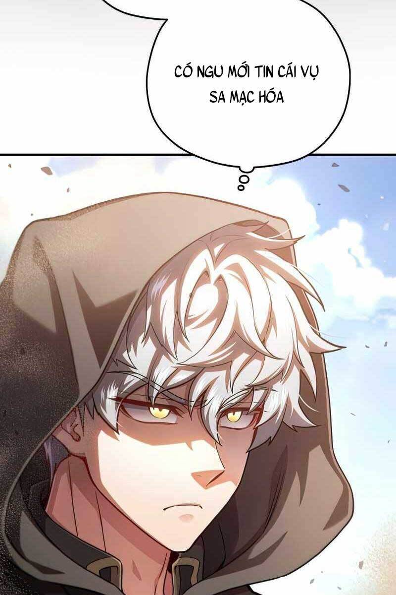 Luân Hồi Khốn Khiếp Chap 50 - Next Chap 51