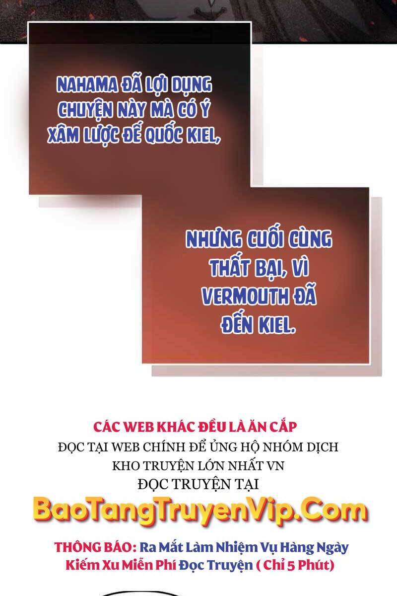 Luân Hồi Khốn Khiếp Chap 50 - Next Chap 51