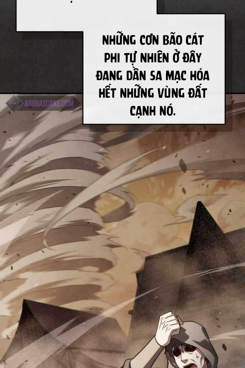 Luân Hồi Khốn Khiếp Chap 50 - Next Chap 51