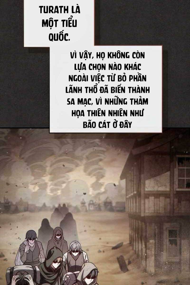 Luân Hồi Khốn Khiếp Chap 50 - Next Chap 51