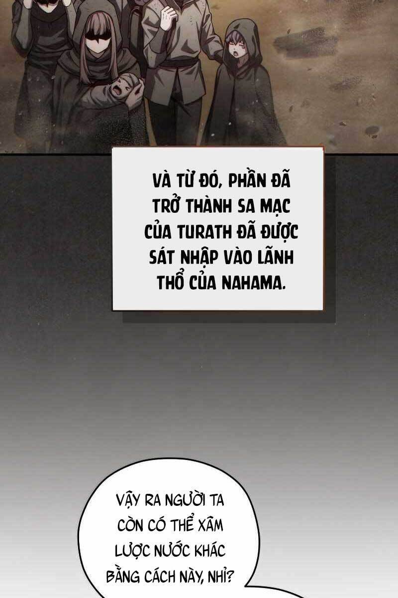 Luân Hồi Khốn Khiếp Chap 50 - Next Chap 51