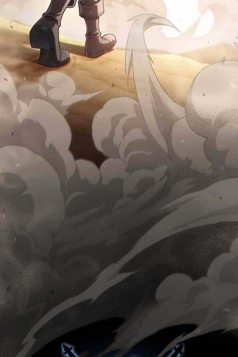 Luân Hồi Khốn Khiếp Chap 50 - Next Chap 51