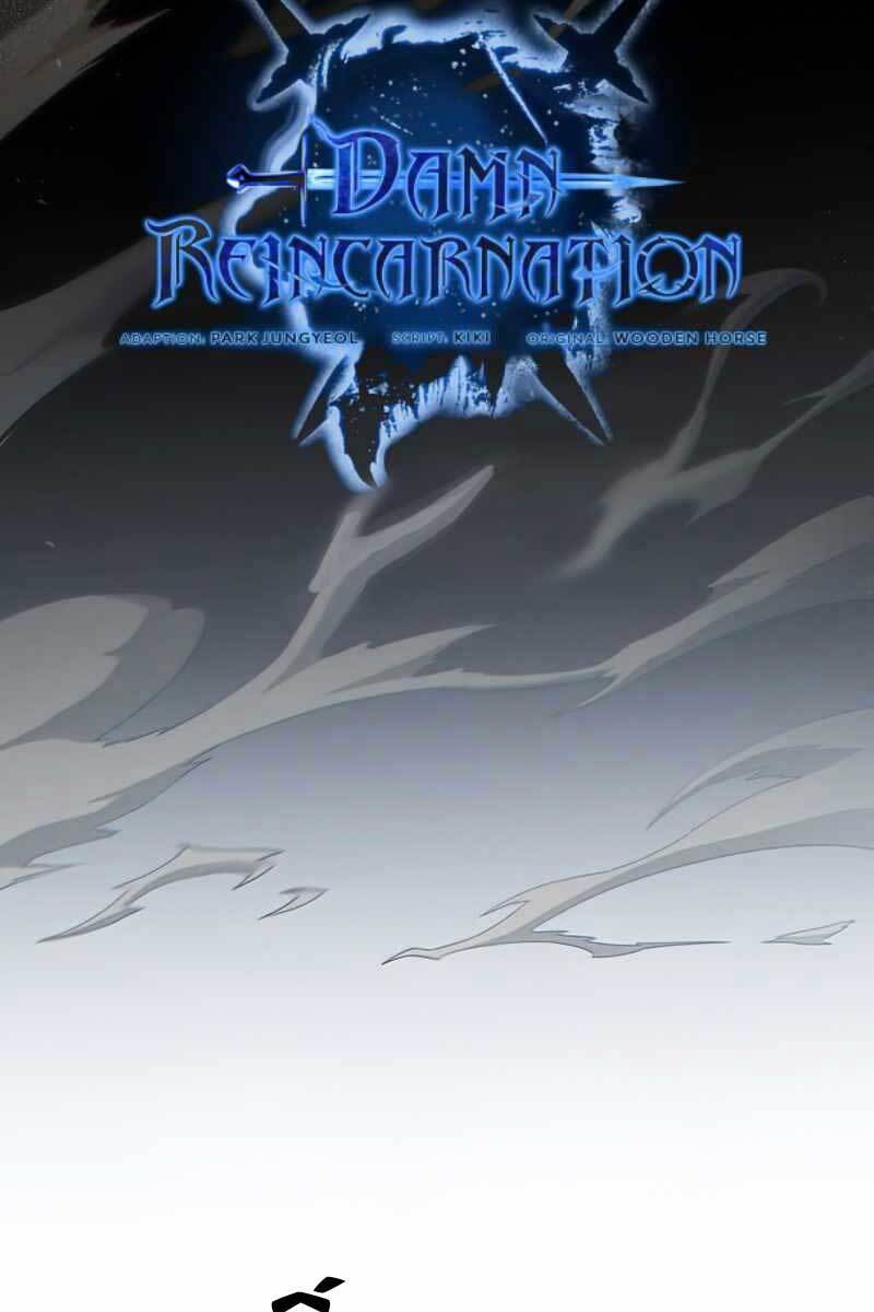 Luân Hồi Khốn Khiếp Chap 50 - Next Chap 51