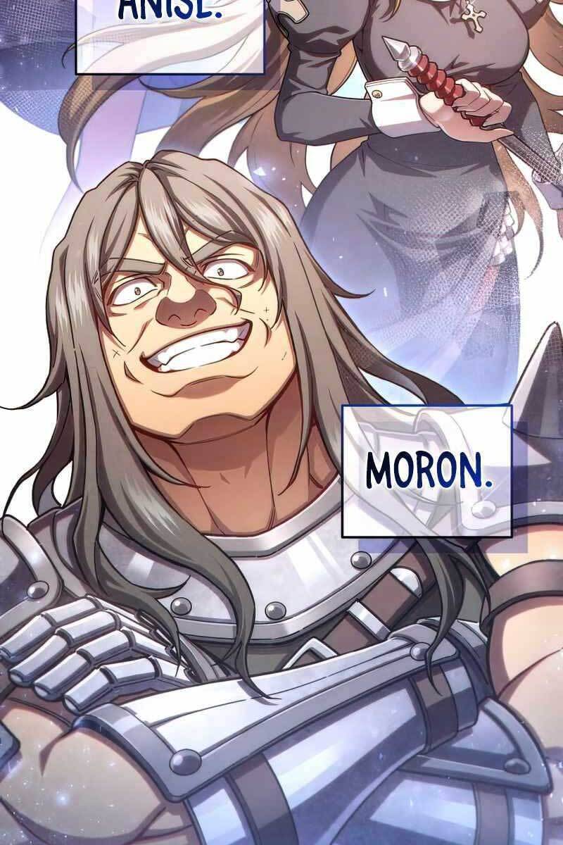 Luân Hồi Khốn Khiếp Chap 50 - Next Chap 51