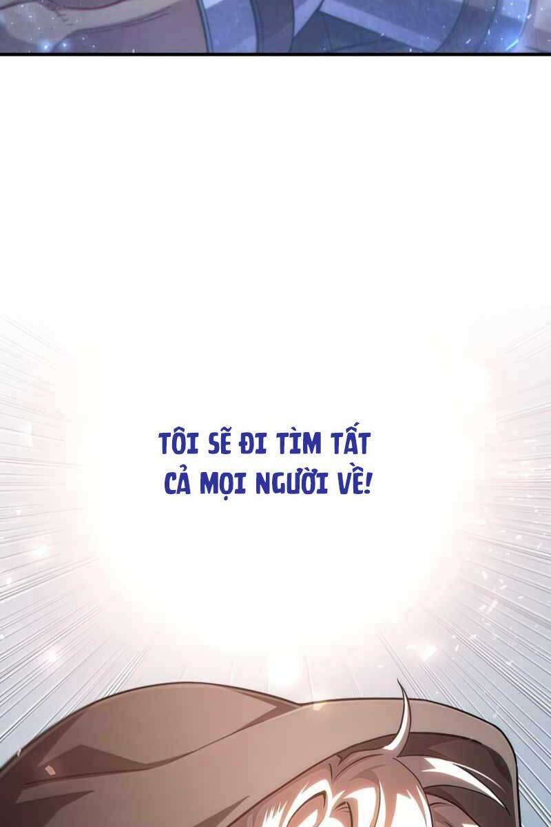 Luân Hồi Khốn Khiếp Chap 50 - Next Chap 51