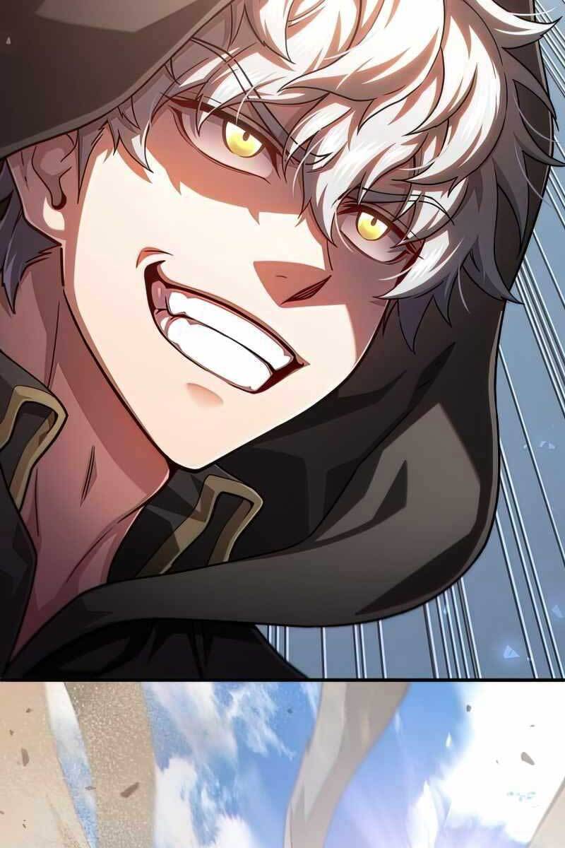 Luân Hồi Khốn Khiếp Chap 50 - Next Chap 51