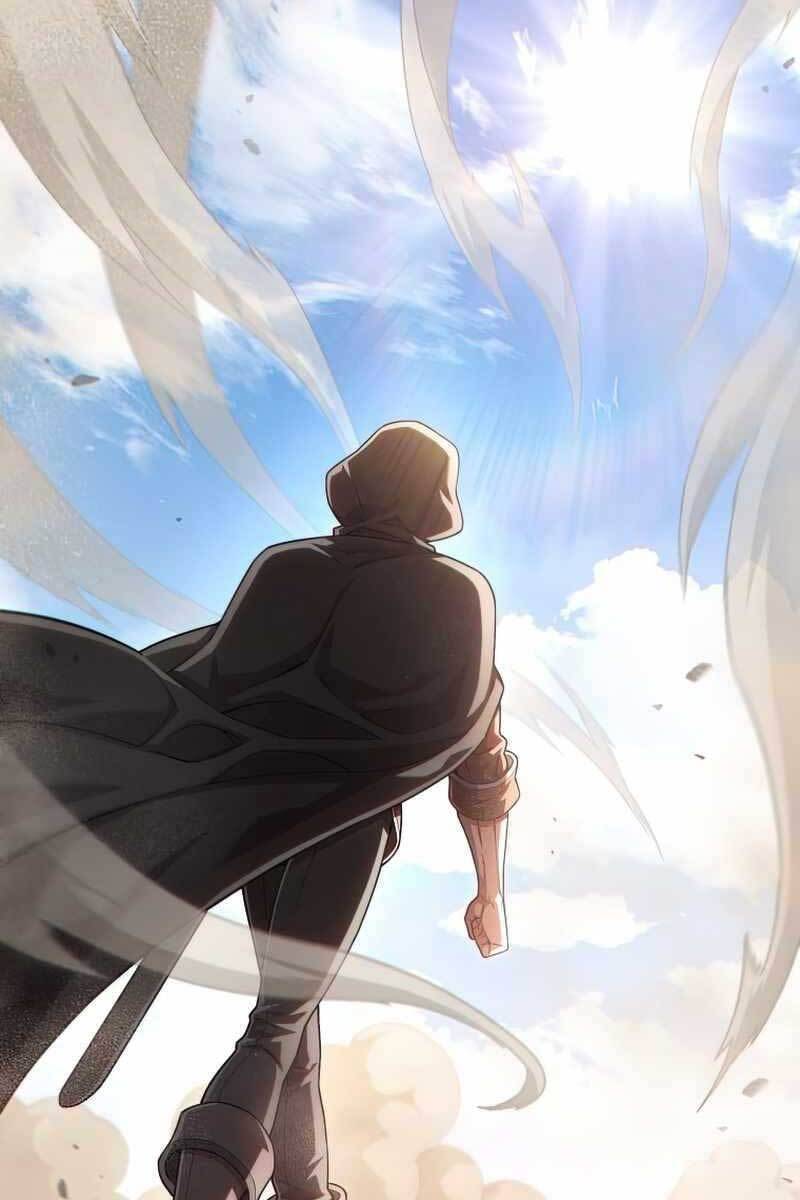 Luân Hồi Khốn Khiếp Chap 50 - Next Chap 51