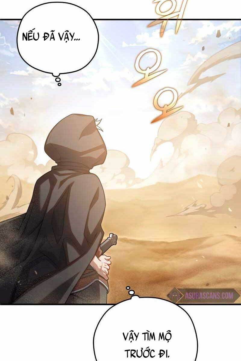 Luân Hồi Khốn Khiếp Chap 50 - Next Chap 51