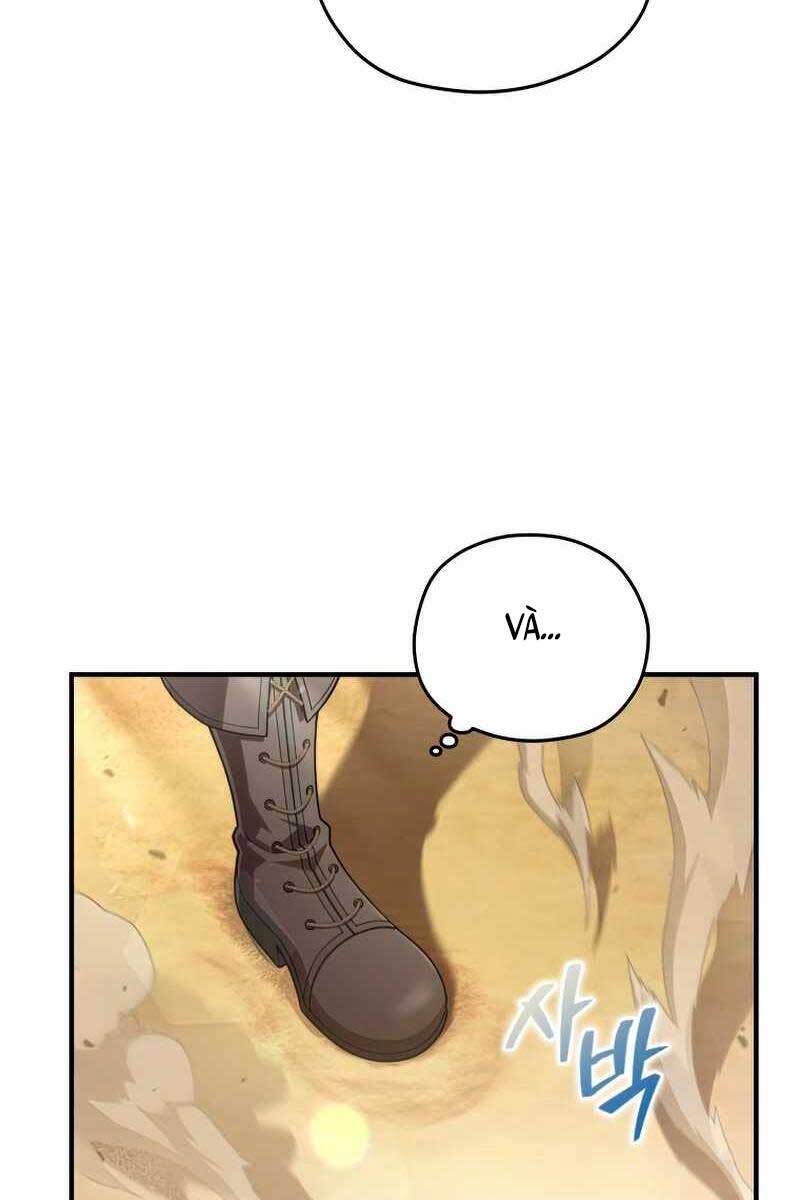 Luân Hồi Khốn Khiếp Chap 50 - Next Chap 51