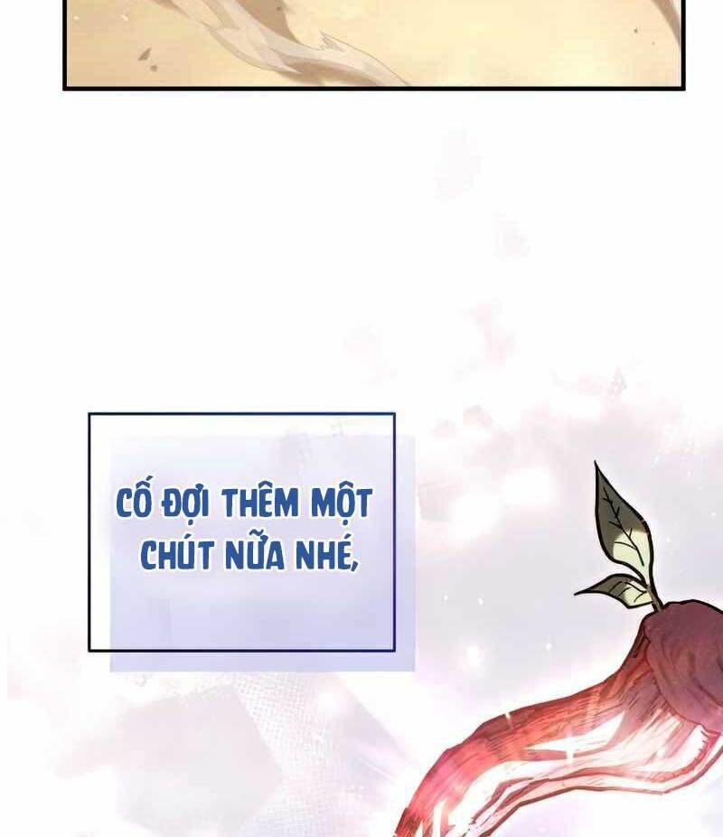 Luân Hồi Khốn Khiếp Chap 50 - Next Chap 51