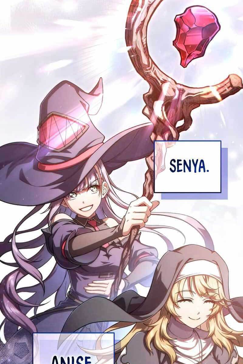 Luân Hồi Khốn Khiếp Chap 50 - Next Chap 51