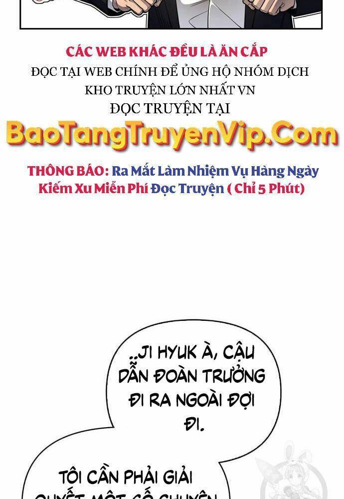 Cuộc Chiến Siêu Nhân Chap 27 - Next Chap 28