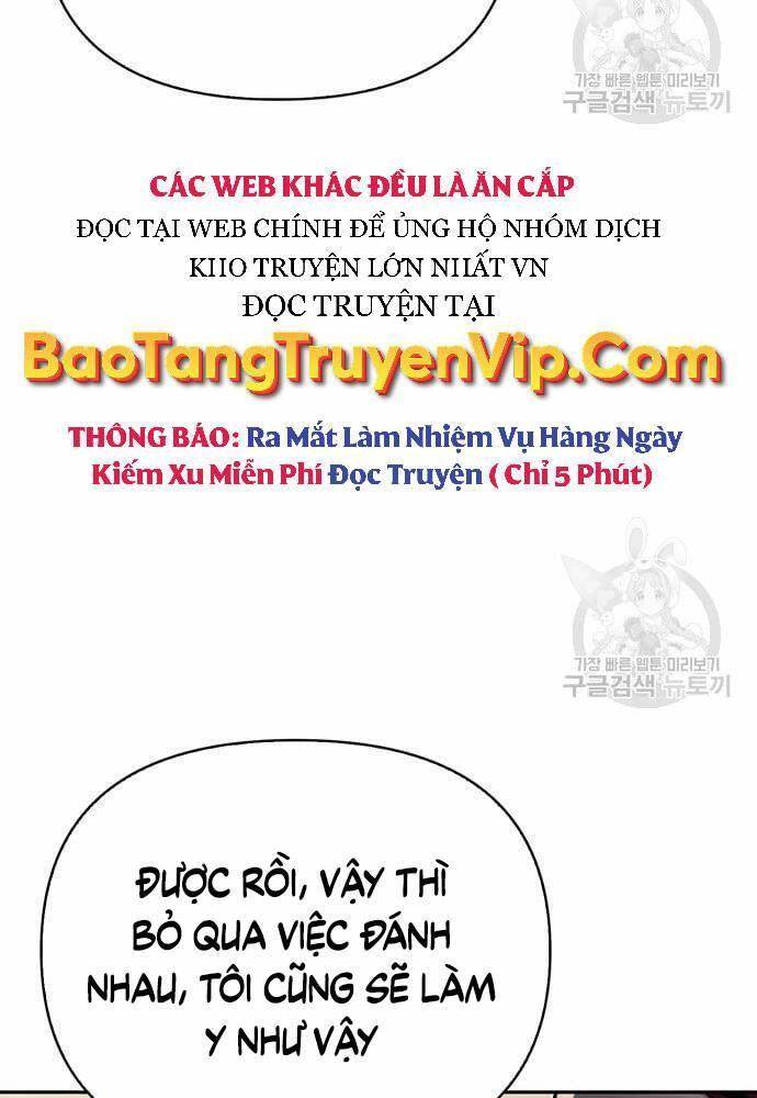 Cuộc Chiến Siêu Nhân Chap 27 - Next Chap 28