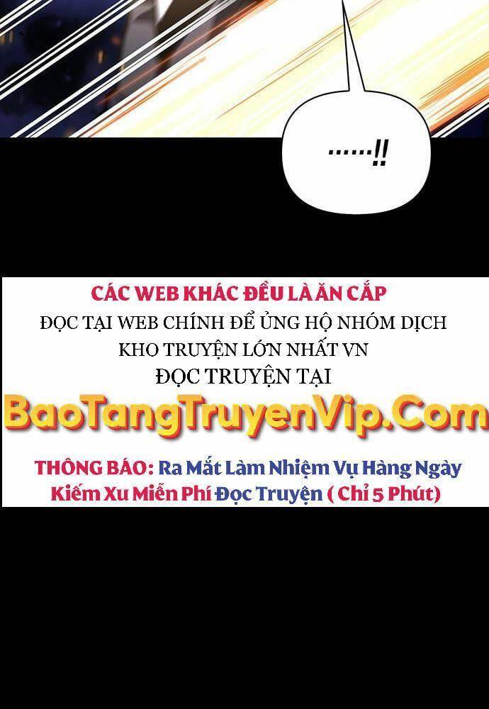Cuộc Chiến Siêu Nhân Chap 27 - Next Chap 28