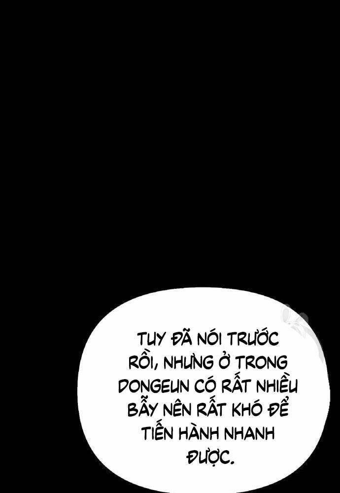 Cuộc Chiến Siêu Nhân Chap 27 - Next Chap 28