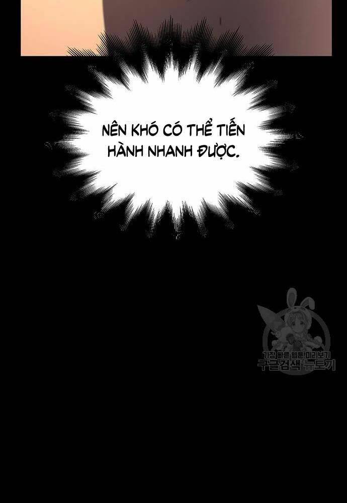 Cuộc Chiến Siêu Nhân Chap 27 - Next Chap 28