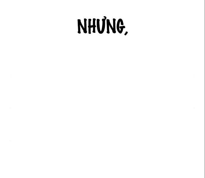 Cuộc Chiến Siêu Nhân Chap 14.5 - Next Chap 15.5
