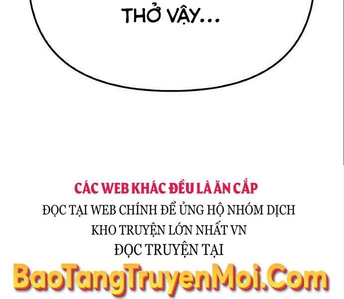 Cuộc Chiến Siêu Nhân Chap 14.5 - Next Chap 15.5