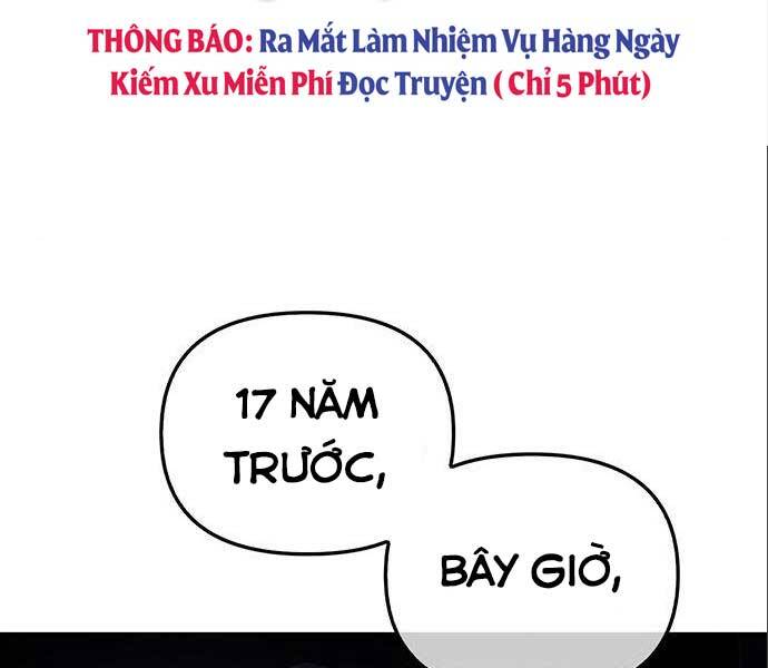 Cuộc Chiến Siêu Nhân Chap 14.5 - Next Chap 15.5