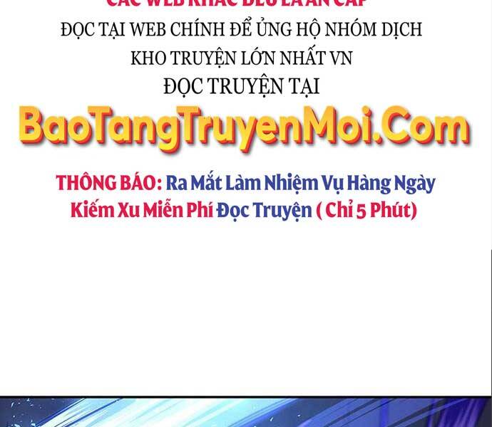 Cuộc Chiến Siêu Nhân Chap 14.5 - Next Chap 15.5