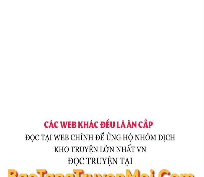 Cuộc Chiến Siêu Nhân Chap 14.5 - Next Chap 15.5