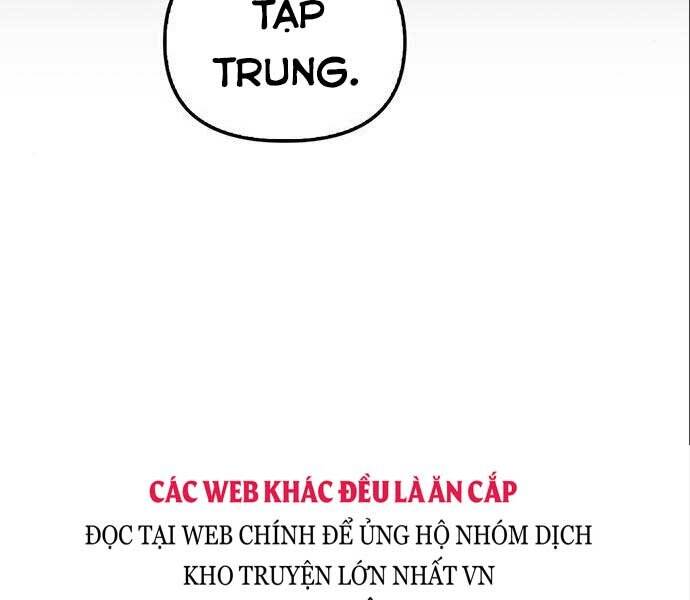 Cuộc Chiến Siêu Nhân Chap 14.5 - Next Chap 15.5