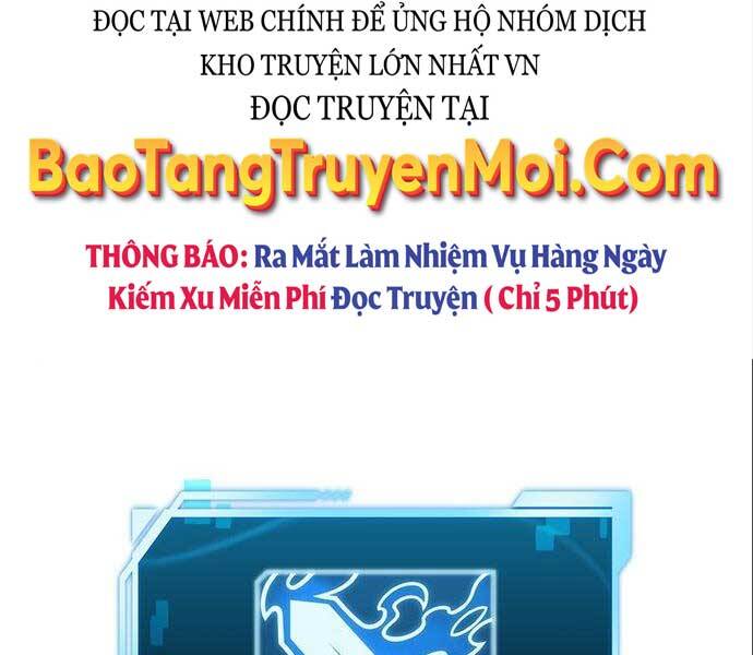 Cuộc Chiến Siêu Nhân Chap 14.5 - Next Chap 15.5