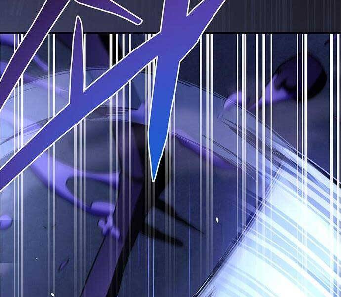 Cuộc Chiến Siêu Nhân Chap 14 - Next Chap 15