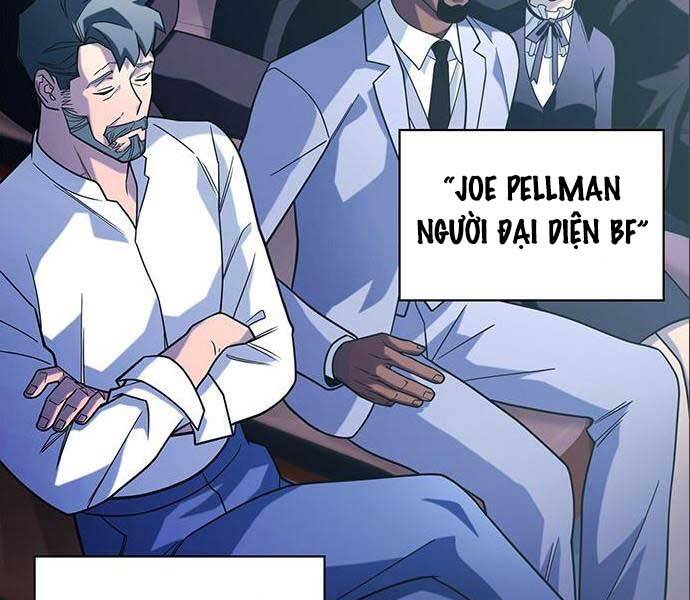 Cuộc Chiến Siêu Nhân Chap 14 - Next Chap 15