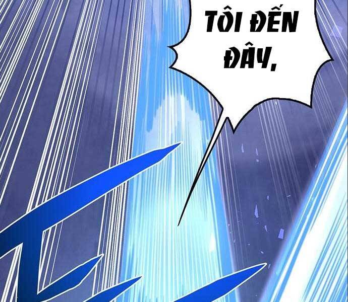 Cuộc Chiến Siêu Nhân Chap 14 - Next Chap 15