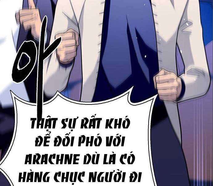 Cuộc Chiến Siêu Nhân Chap 14 - Next Chap 15